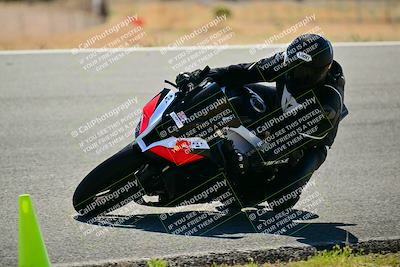 media/Apr-13-2025-TrackXperience (Sun) [[fb1ef998a6]]/Level 3 (Advanced)/Turn 8 (Session 3)/
